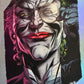 Joker Panini 2026 - Scegli LIMITED EDITION