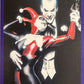 Joker Panini 2026 - Scegli figurine da 1 a 166 F1-F26 C1-C50
