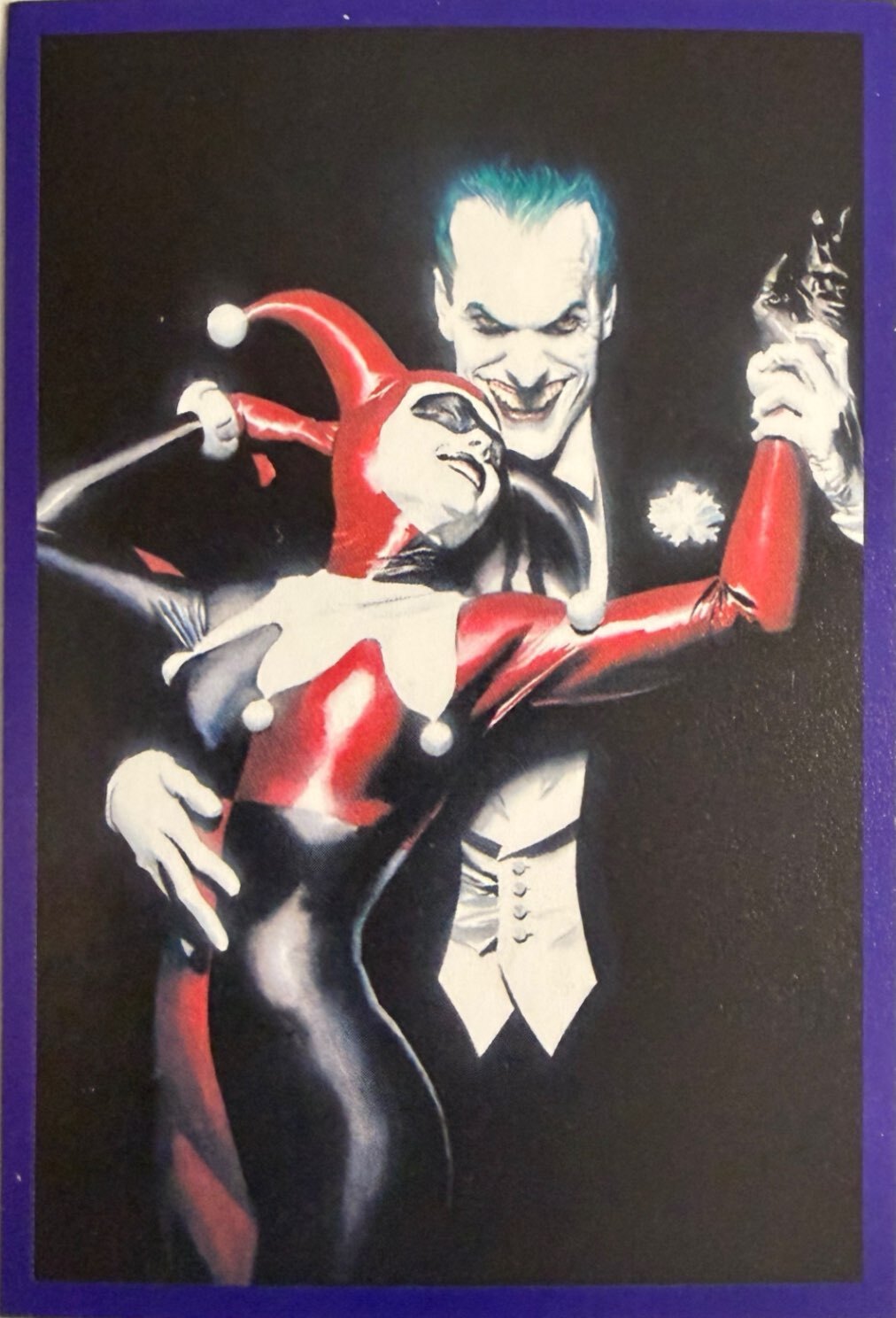 Joker Panini 2026 - Scegli figurine da 1 a 166 F1-F26 C1-C50