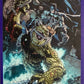 Joker Panini 2026 - Scegli figurine da 1 a 166 F1-F26 C1-C50