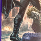 Joker Panini 2026 - Scegli figurine da 1 a 166 F1-F26 C1-C50