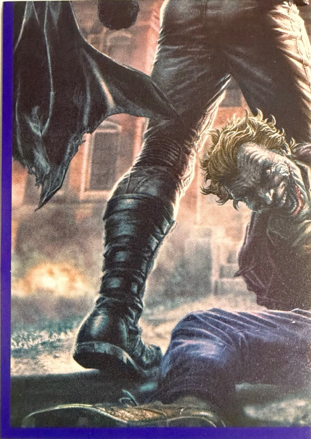 Joker Panini 2026 - Scegli figurine da 1 a 166 F1-F26 C1-C50
