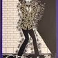 Joker Panini 2026 - Scegli figurine da 1 a 166 F1-F26 C1-C50
