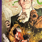 Joker Panini 2026 - Scegli figurine da 1 a 166 F1-F26 C1-C50