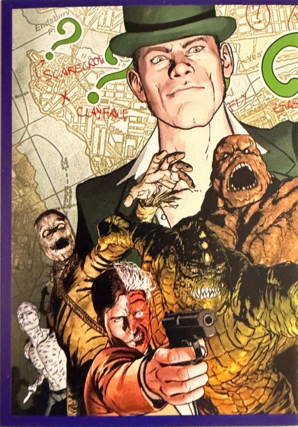 Joker Panini 2026 - Scegli figurine da 1 a 166 F1-F26 C1-C50