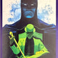 Joker Panini 2026 - Scegli figurine da 1 a 166 F1-F26 C1-C50