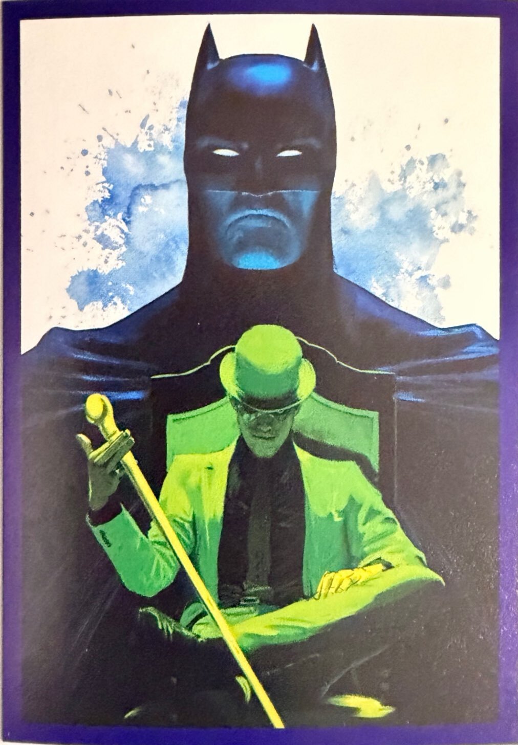 Joker Panini 2026 - Scegli figurine da 1 a 166 F1-F26 C1-C50