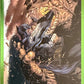 Joker Panini 2026 - Scegli figurine da 1 a 166 F1-F26 C1-C50