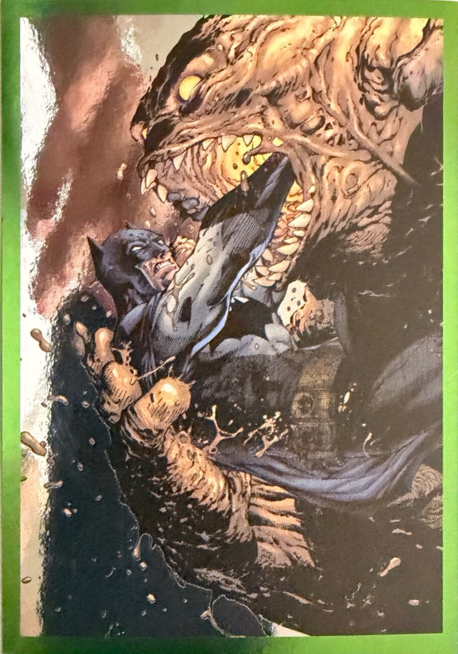 Joker Panini 2026 - Scegli figurine da 1 a 166 F1-F26 C1-C50