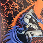 Joker Panini 2026 - Scegli figurine da 1 a 166 F1-F26 C1-C50
