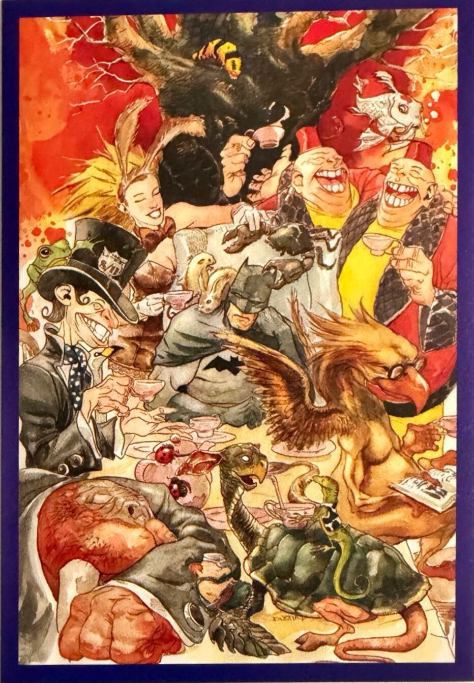 Joker Panini 2026 - Scegli figurine da 1 a 166 F1-F26 C1-C50