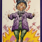 Joker Panini 2026 - Scegli figurine da 1 a 166 F1-F26 C1-C50