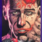 Joker Panini 2026 - Scegli figurine da 1 a 166 F1-F26 C1-C50