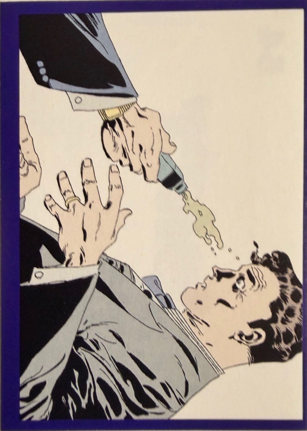 Joker Panini 2026 - Scegli figurine da 1 a 166 F1-F26 C1-C50