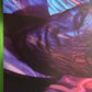 Joker Panini 2026 - Scegli figurine da 1 a 166 F1-F26 C1-C50