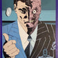 Joker Panini 2026 - Scegli figurine da 1 a 166 F1-F26 C1-C50