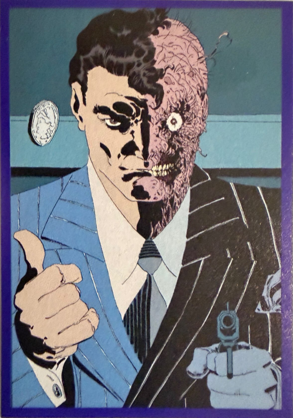 Joker Panini 2026 - Scegli figurine da 1 a 166 F1-F26 C1-C50