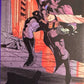 Joker Panini 2026 - Scegli figurine da 1 a 166 F1-F26 C1-C50