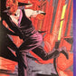 Joker Panini 2026 - Scegli figurine da 1 a 166 F1-F26 C1-C50