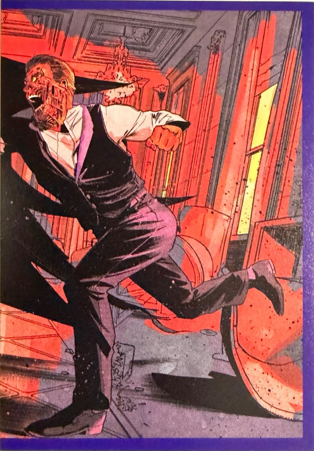 Joker Panini 2026 - Scegli figurine da 1 a 166 F1-F26 C1-C50