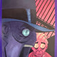 Joker Panini 2026 - Scegli figurine da 1 a 166 F1-F26 C1-C50