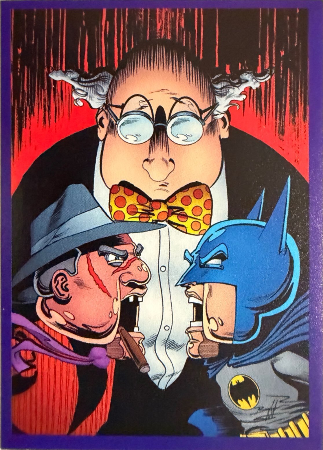 Joker Panini 2026 - Scegli figurine da 1 a 166 F1-F26 C1-C50