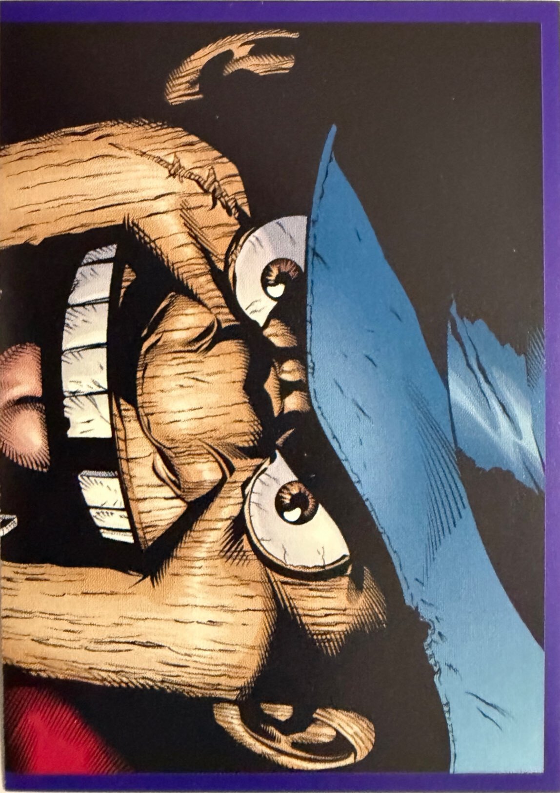 Joker Panini 2026 - Scegli figurine da 1 a 166 F1-F26 C1-C50