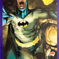 Joker Panini 2026 - Scegli figurine da 1 a 166 F1-F26 C1-C50