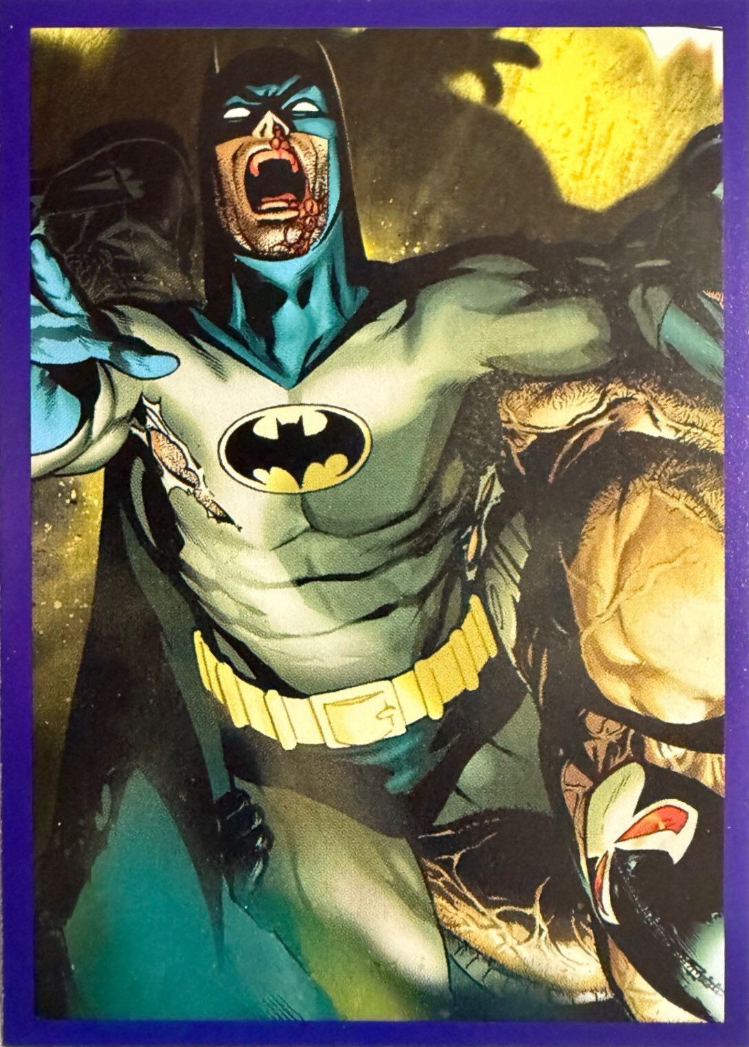 Joker Panini 2026 - Scegli figurine da 1 a 166 F1-F26 C1-C50