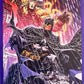 Joker Panini 2026 - Scegli figurine da 1 a 166 F1-F26 C1-C50