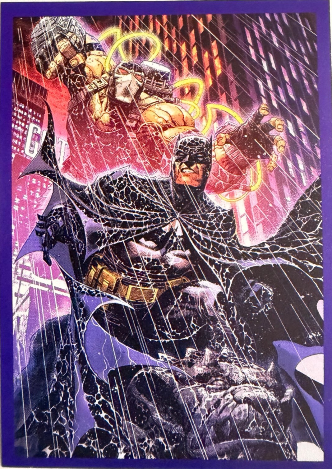 Joker Panini 2026 - Scegli figurine da 1 a 166 F1-F26 C1-C50