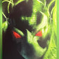 Joker Panini 2026 - Scegli figurine da 1 a 166 F1-F26 C1-C50