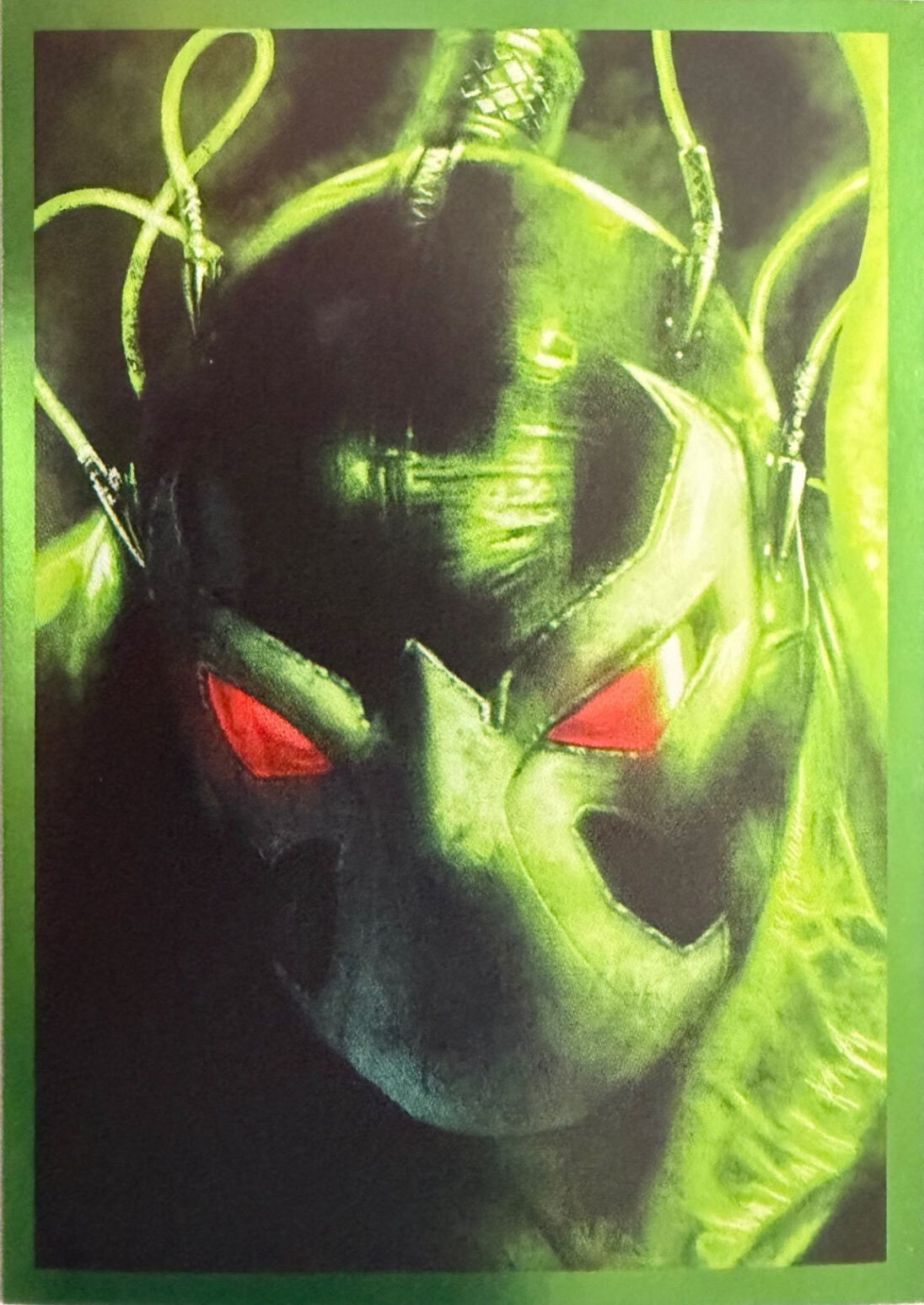 Joker Panini 2026 - Scegli figurine da 1 a 166 F1-F26 C1-C50