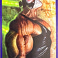 Joker Panini 2026 - Scegli figurine da 1 a 166 F1-F26 C1-C50