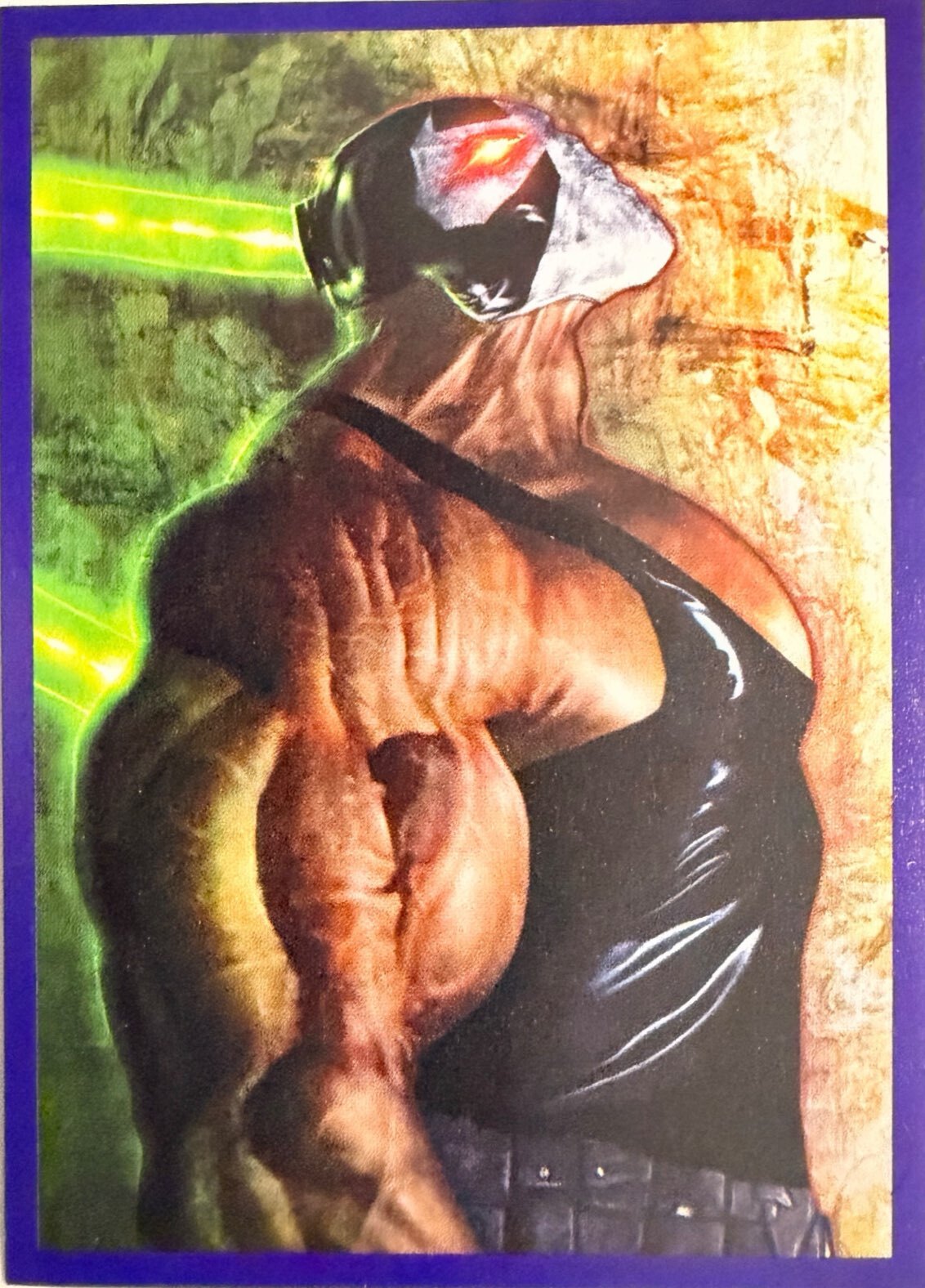 Joker Panini 2026 - Scegli figurine da 1 a 166 F1-F26 C1-C50