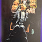 Joker Panini 2026 - Scegli figurine da 1 a 166 F1-F26 C1-C50