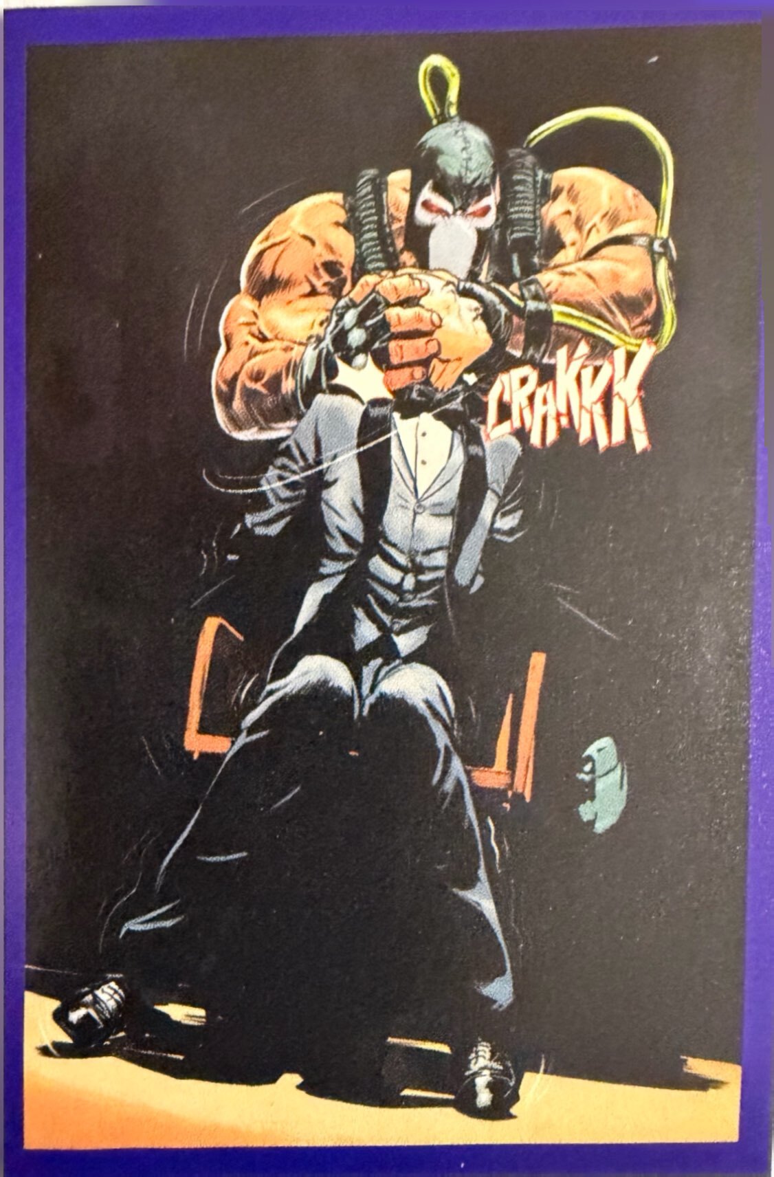 Joker Panini 2026 - Scegli figurine da 1 a 166 F1-F26 C1-C50