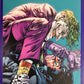 Joker Panini 2026 - Scegli figurine da 1 a 166 F1-F26 C1-C50