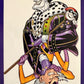 Joker Panini 2026 - Scegli figurine da 1 a 166 F1-F26 C1-C50