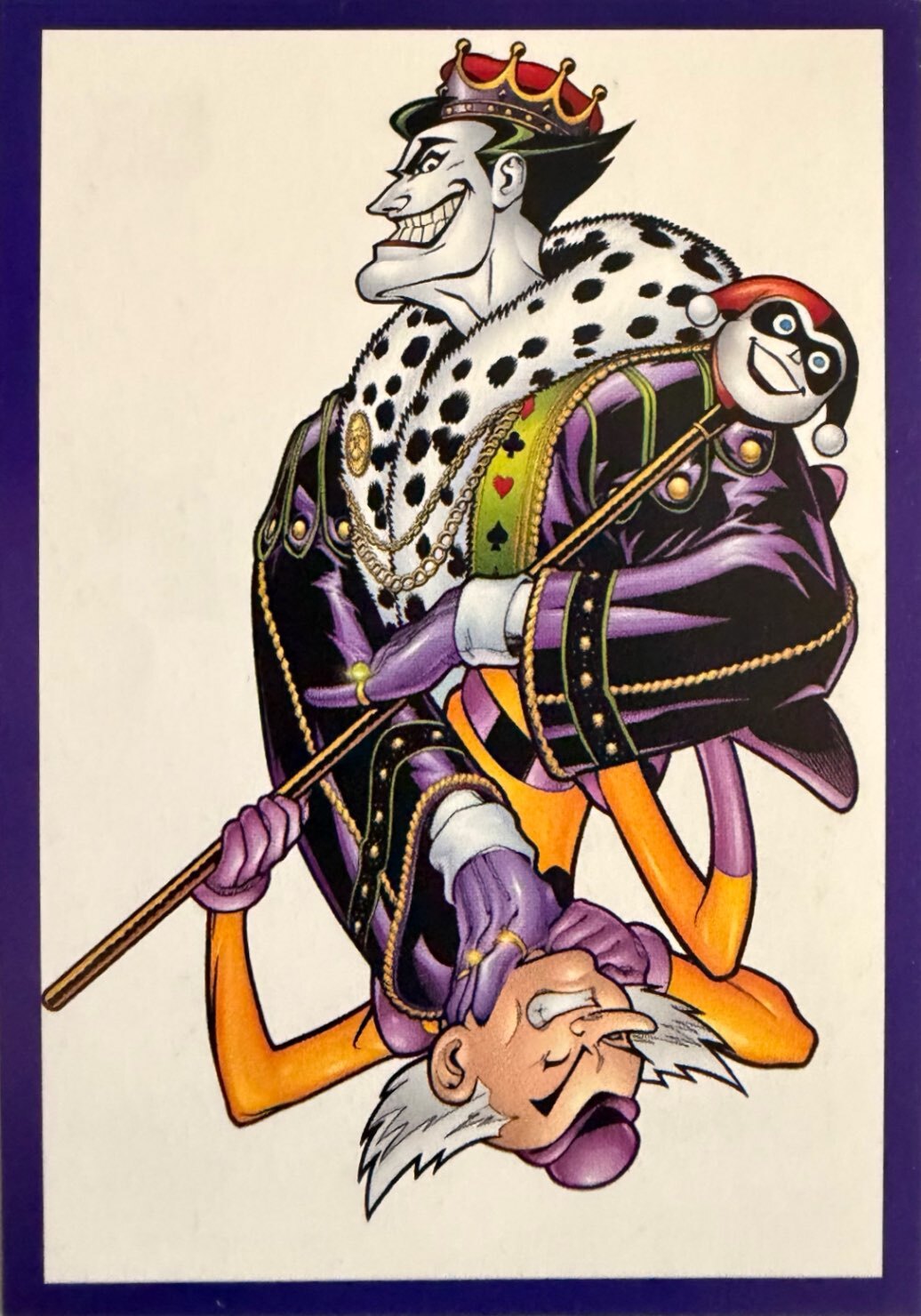 Joker Panini 2026 - Scegli figurine da 1 a 166 F1-F26 C1-C50