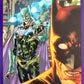 Joker Panini 2026 - Scegli figurine da 1 a 166 F1-F26 C1-C50
