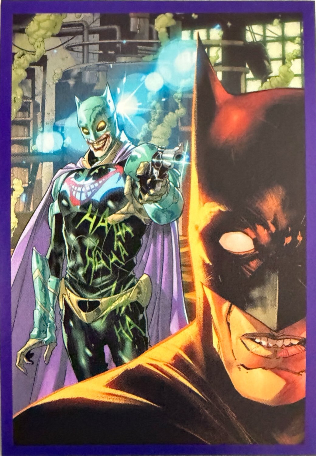 Joker Panini 2026 - Scegli figurine da 1 a 166 F1-F26 C1-C50