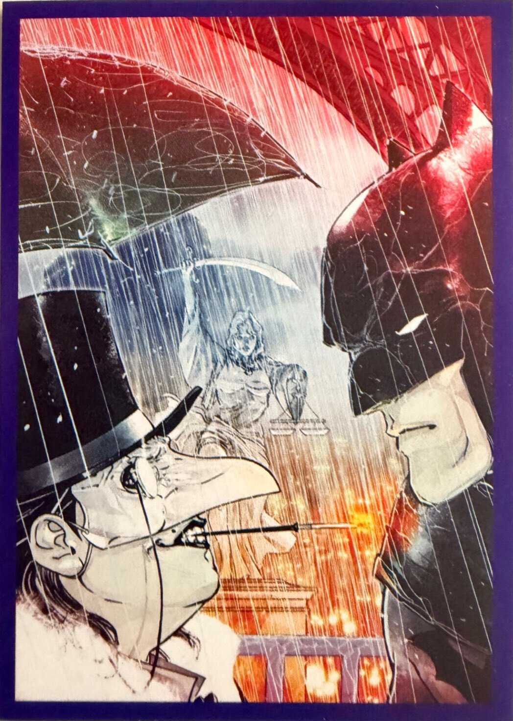 Joker Panini 2026 - Scegli figurine da 1 a 166 F1-F26 C1-C50