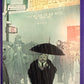 Joker Panini 2026 - Scegli figurine da 1 a 166 F1-F26 C1-C50