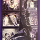 Joker Panini 2026 - Scegli figurine da 1 a 166 F1-F26 C1-C50