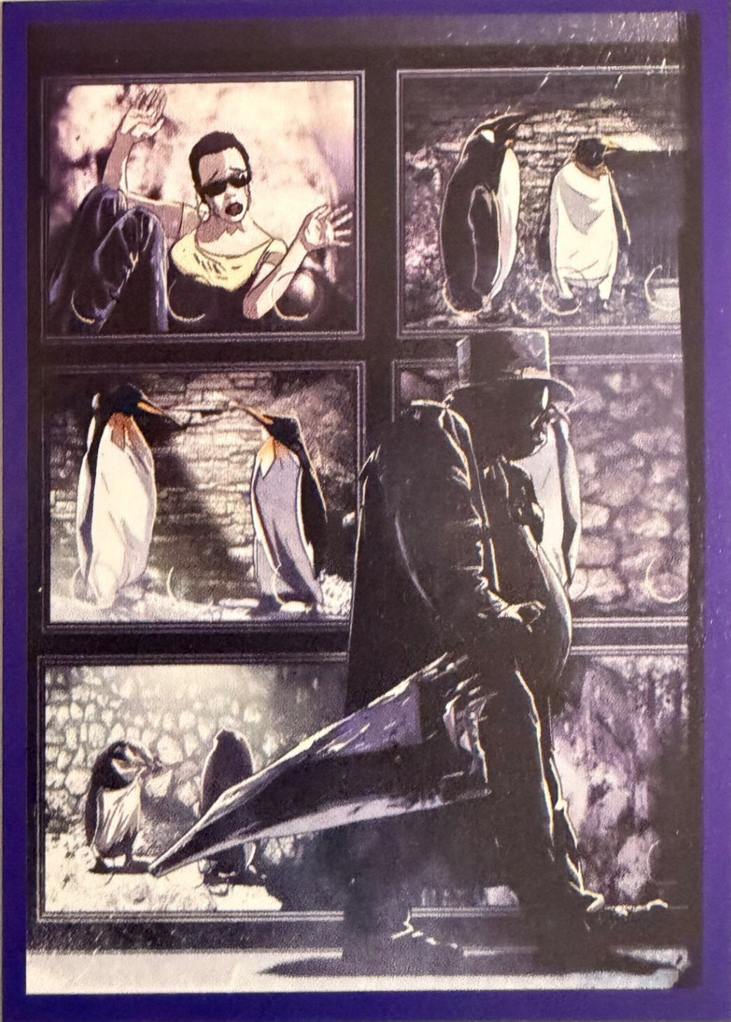 Joker Panini 2026 - Scegli figurine da 1 a 166 F1-F26 C1-C50