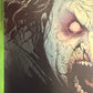 Joker Panini 2026 - Scegli figurine da 1 a 166 F1-F26 C1-C50
