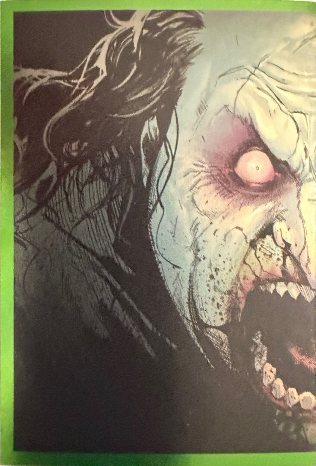 Joker Panini 2026 - Scegli figurine da 1 a 166 F1-F26 C1-C50