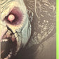 Joker Panini 2026 - Scegli figurine da 1 a 166 F1-F26 C1-C50