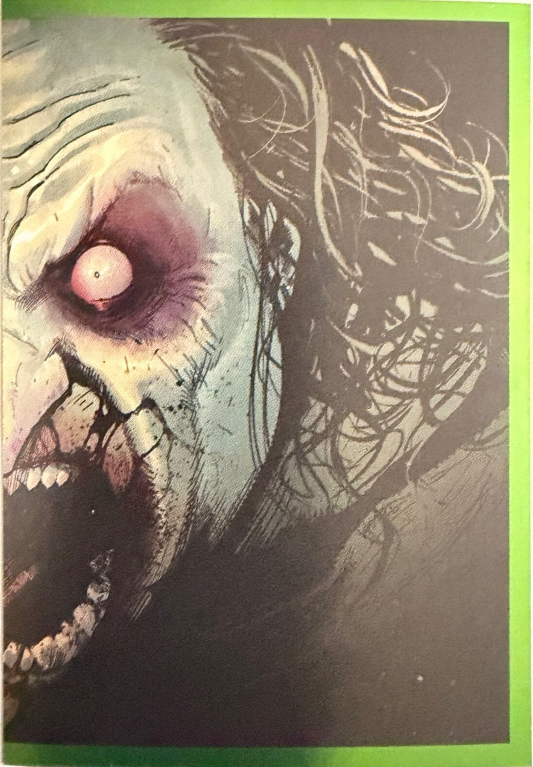 Joker Panini 2026 - Scegli figurine da 1 a 166 F1-F26 C1-C50